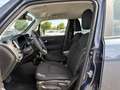 Jeep Renegade 1.5 MHEV Longitude Automatik Blauw - thumbnail 8