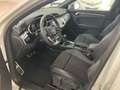 Audi Q3 sportback 40 2.0 tdi s line edition quattro 193cv Argent - thumbnail 11