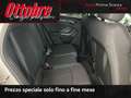 Audi Q3 sportback 40 2.0 tdi s line edition quattro 193cv Zilver - thumbnail 13