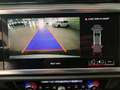 Audi Q3 sportback 40 2.0 tdi s line edition quattro 193cv Argent - thumbnail 10
