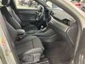 Audi Q3 sportback 40 2.0 tdi s line edition quattro 193cv Argent - thumbnail 12