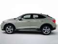 Audi Q3 sportback 40 2.0 tdi s line edition quattro 193cv Argent - thumbnail 2