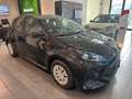 Toyota Yaris 1.5 hybrid Active Nero - thumbnail 2