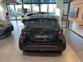 Toyota Yaris 1.5 hybrid Active Nero - thumbnail 7