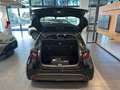 Toyota Yaris 1.5 hybrid Active Nero - thumbnail 8