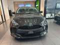 Toyota Yaris 1.5 hybrid Active Nero - thumbnail 6