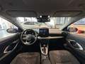 Toyota Yaris 1.5 hybrid Active Nero - thumbnail 9