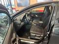 Toyota Yaris 1.5 hybrid Active Nero - thumbnail 11