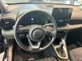 Toyota Yaris 1.5 hybrid Active Nero - thumbnail 10
