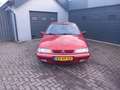 Citroen Xantia 1.8i-16V Millésime,Trekhaak,Elektrice ramen,Radio Rot - thumbnail 3