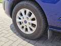 Ford Transit Custom 2.2 ac Bleu - thumbnail 15