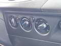 Ford Transit Custom 2.2 ac Bleu - thumbnail 10