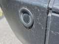 Ford Transit Custom 2.2 ac Blauw - thumbnail 16