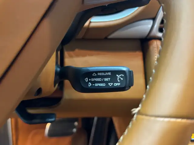 Porsche 997 Turbo Coupe *Keramik-Bremse* Ö-Auto * Ansicht 30