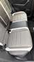 Volkswagen T-Roc 2.0 TSI 4Motion Sp. Grijs - thumbnail 15