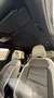 Volkswagen T-Roc 2.0 TSI 4Motion Sp. Grijs - thumbnail 17