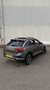Volkswagen T-Roc 2.0 TSI 4Motion Sp. Grijs - thumbnail 4