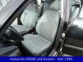 SEAT Ibiza 1.2 12V Fresh - Tüv Neu Schwarz - thumbnail 7