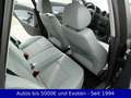 SEAT Ibiza 1.2 12V Fresh - Tüv Neu Schwarz - thumbnail 10