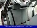 SEAT Ibiza 1.2 12V Fresh - Tüv Neu Schwarz - thumbnail 12