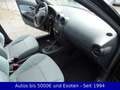 SEAT Ibiza 1.2 12V Fresh - Tüv Neu Schwarz - thumbnail 8