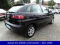 SEAT Ibiza 1.2 12V Fresh - Tüv Neu Schwarz - thumbnail 5
