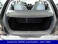 SEAT Ibiza 1.2 12V Fresh - Tüv Neu Schwarz - thumbnail 15