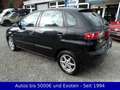 SEAT Ibiza 1.2 12V Fresh - Tüv Neu Schwarz - thumbnail 6