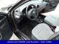 SEAT Ibiza 1.2 12V Fresh - Tüv Neu Schwarz - thumbnail 4