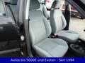 SEAT Ibiza 1.2 12V Fresh - Tüv Neu Schwarz - thumbnail 11