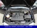 SEAT Ibiza 1.2 12V Fresh - Tüv Neu Schwarz - thumbnail 9