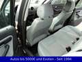 SEAT Ibiza 1.2 12V Fresh - Tüv Neu Schwarz - thumbnail 13