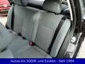 SEAT Ibiza 1.2 12V Fresh - Tüv Neu Schwarz - thumbnail 14