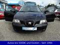 SEAT Ibiza 1.2 12V Fresh - Tüv Neu Schwarz - thumbnail 2