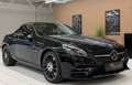 Mercedes-Benz SLC 43 AMG //Vollausstattung// Negru - thumbnail 8