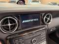 Mercedes-Benz SLC 43 AMG //Vollausstattung// Schwarz - thumbnail 33
