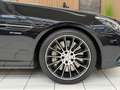 Mercedes-Benz SLC 43 AMG //Vollausstattung// Schwarz - thumbnail 16