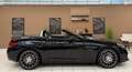 Mercedes-Benz SLC 43 AMG //Vollausstattung// Negru - thumbnail 7