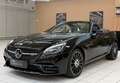 Mercedes-Benz SLC 43 AMG //Vollausstattung// Negru - thumbnail 4