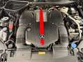 Mercedes-Benz SLC 43 AMG //Vollausstattung// Schwarz - thumbnail 17