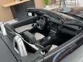 Mercedes-Benz SLC 43 AMG //Vollausstattung// Schwarz - thumbnail 24
