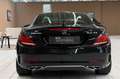 Mercedes-Benz SLC 43 AMG //Vollausstattung// Negru - thumbnail 11