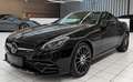 Mercedes-Benz SLC 43 AMG //Vollausstattung// Negru - thumbnail 9