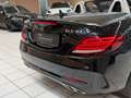 Mercedes-Benz SLC 43 AMG //Vollausstattung// Negru - thumbnail 14