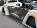 Mercedes-Benz SLC 43 AMG //Vollausstattung// Schwarz - thumbnail 26