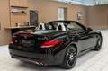 Mercedes-Benz SLC 43 AMG //Vollausstattung// Negru - thumbnail 5