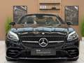 Mercedes-Benz SLC 43 AMG //Vollausstattung// Negru - thumbnail 2