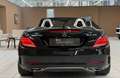 Mercedes-Benz SLC 43 AMG //Vollausstattung// Negru - thumbnail 6
