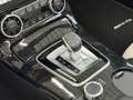 Mercedes-Benz SLC 43 AMG //Vollausstattung// Schwarz - thumbnail 28