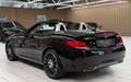Mercedes-Benz SLC 43 AMG //Vollausstattung// Negru - thumbnail 3